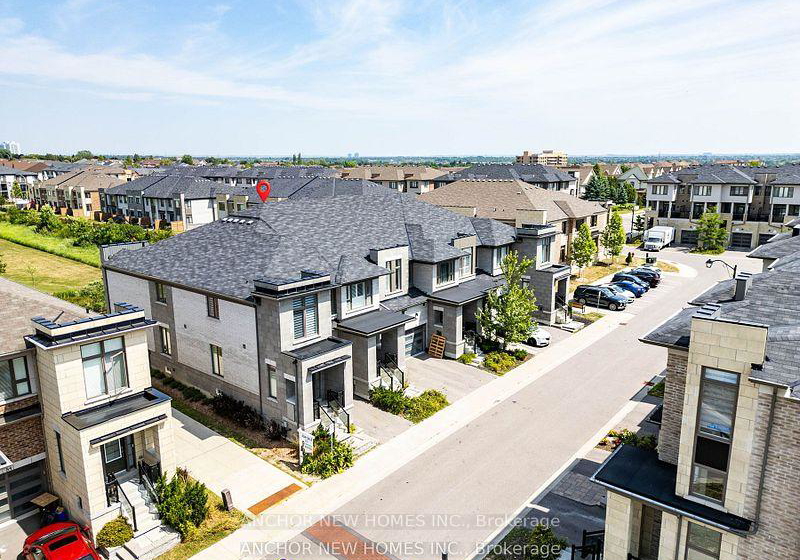 82-donald-fleming-way-whitby-ontario-e12420395