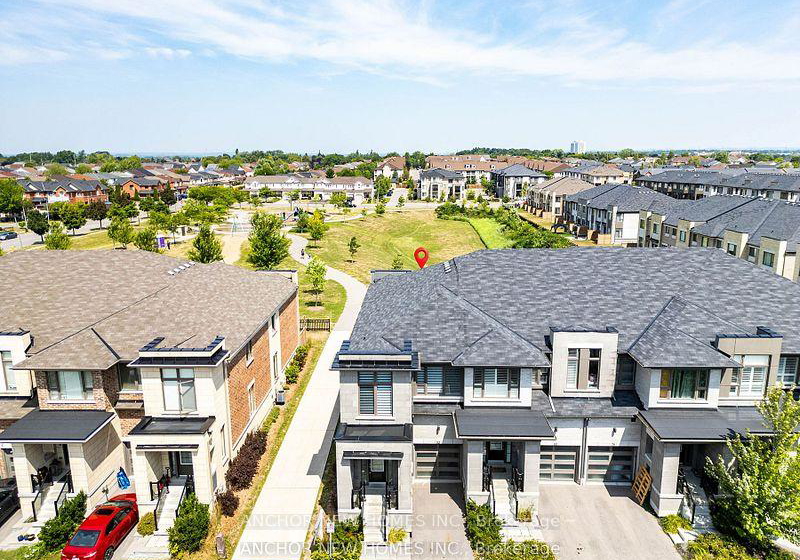 82-donald-fleming-way-whitby-ontario-e12420395