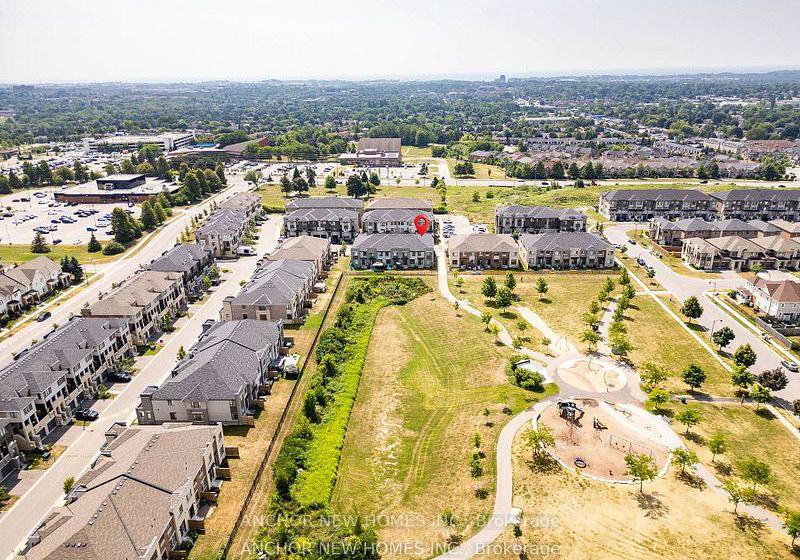 82-donald-fleming-way-whitby-ontario-e12420395