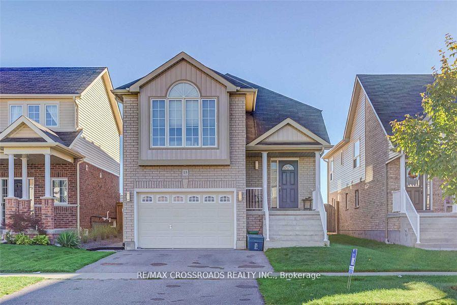 15-niddery-street-clarington-ontario-e12420404