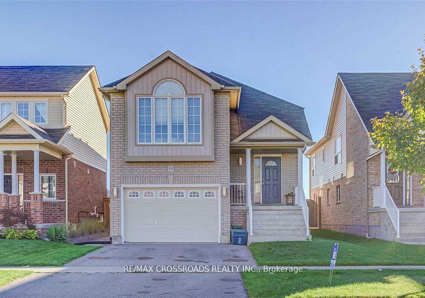 15-niddery-street-clarington-ontario-e12420404