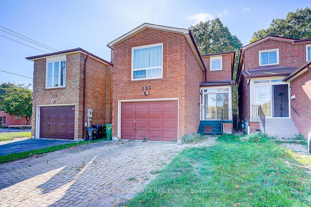 133-salome-drive-scarborough-ontario-e12420421