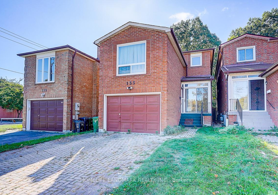 133-salome-drive-scarborough-ontario-e12420421