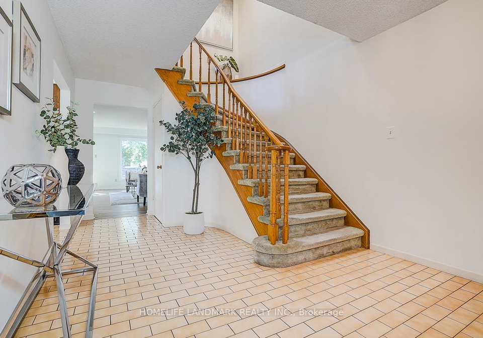 133-salome-drive-scarborough-ontario-e12420421