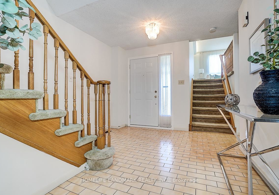 133-salome-drive-scarborough-ontario-e12420421