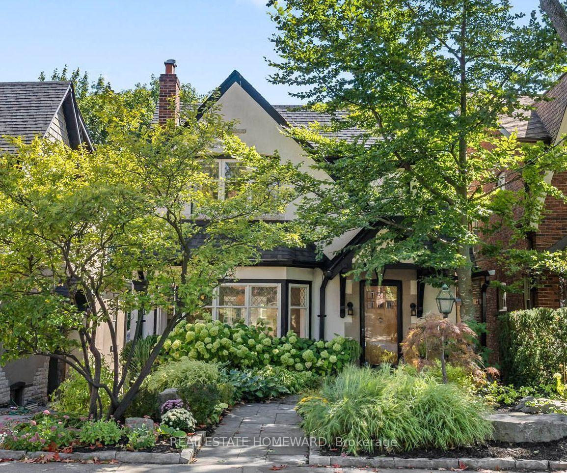 19-cavendish-street-toronto-ontario-e12420456