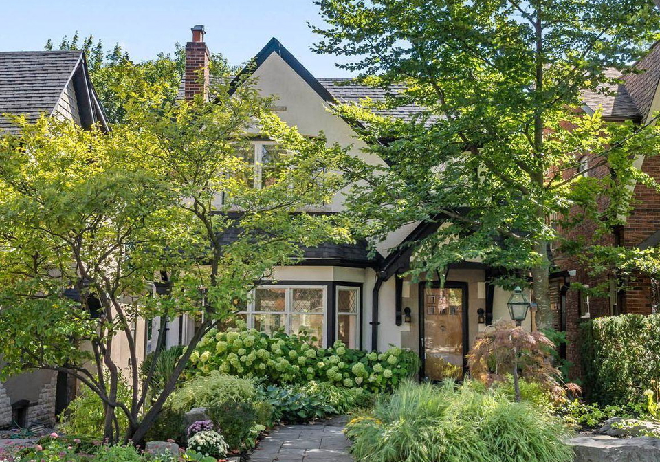 19-cavendish-street-toronto-ontario-e12420456