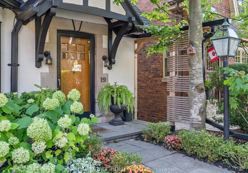 19-cavendish-street-toronto-ontario-e12420456