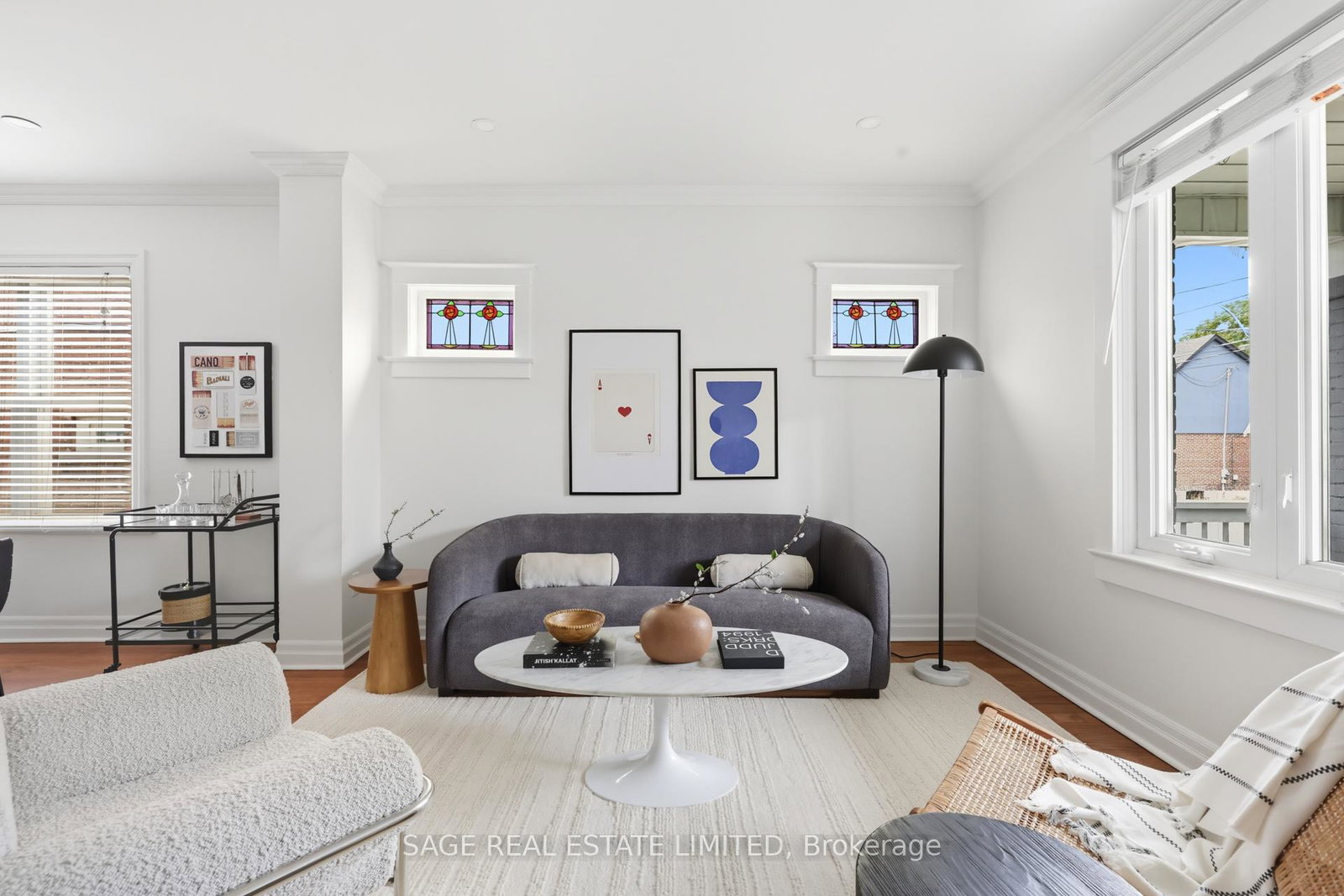 2021-gerrard-street-e-toronto-ontario-e12420516
