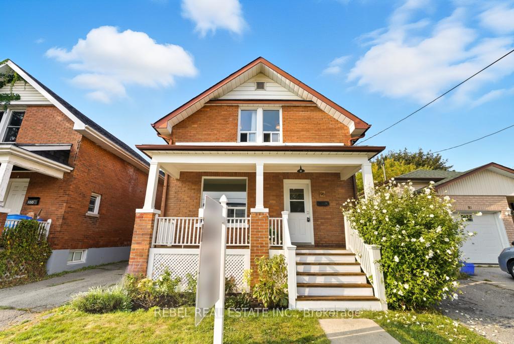 96-elgin-street-w-oshawa-ontario-e12420522
