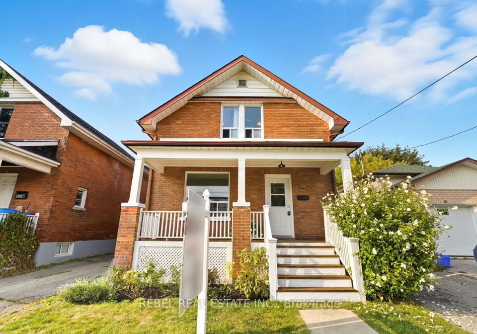 96-elgin-street-w-oshawa-ontario-e12420522