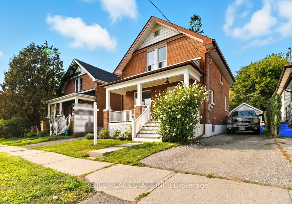 96-elgin-street-w-oshawa-ontario-e12420522