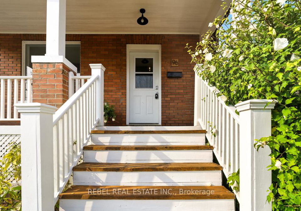 96-elgin-street-w-oshawa-ontario-e12420522