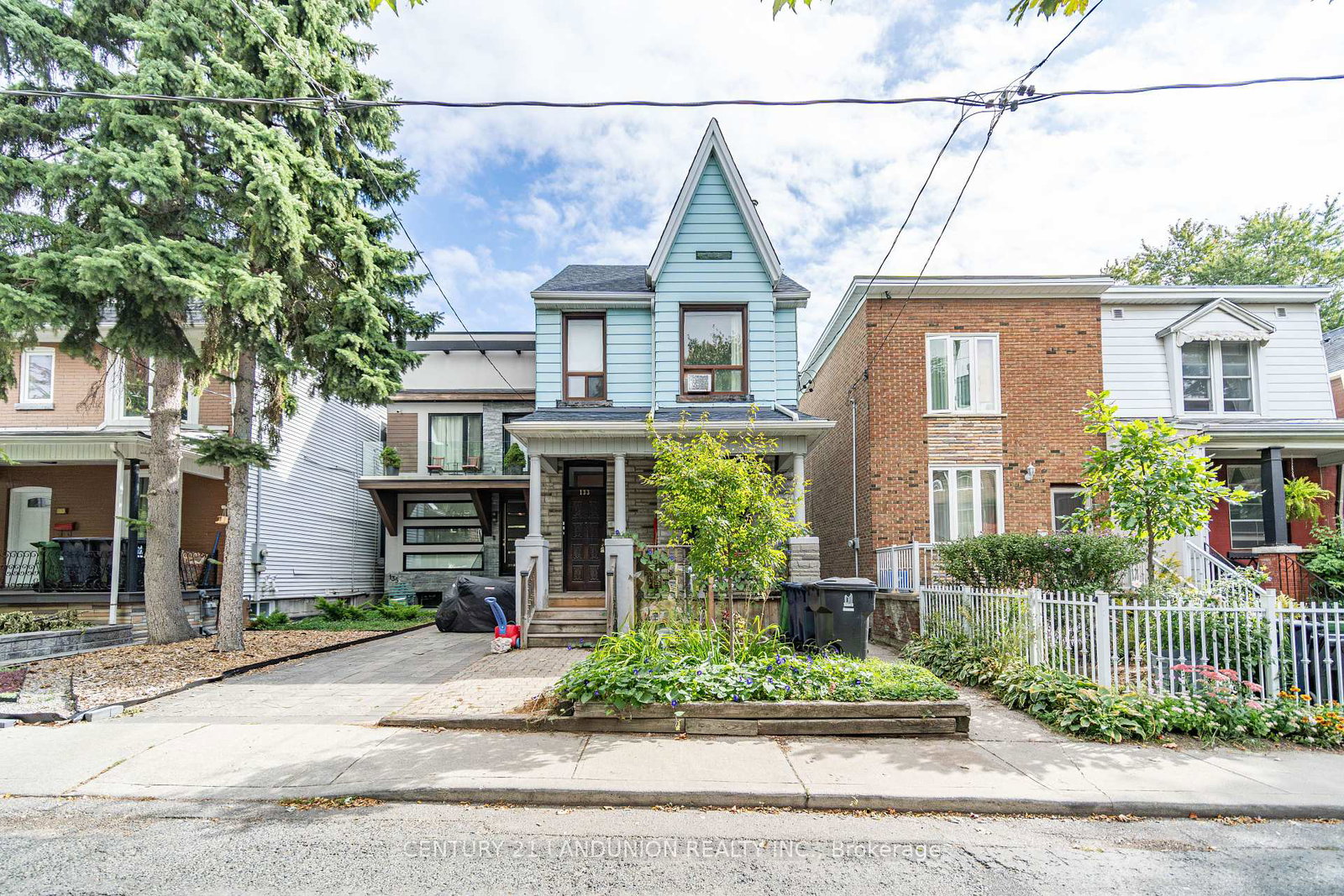 133-galt-avenue-toronto-ontario-e12420536