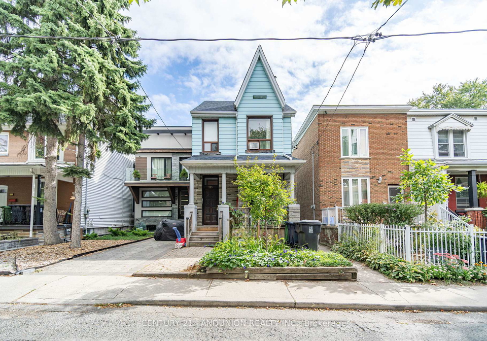 133-galt-avenue-toronto-ontario-e12420536