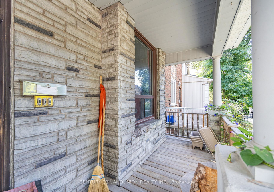 133-galt-avenue-toronto-ontario-e12420536
