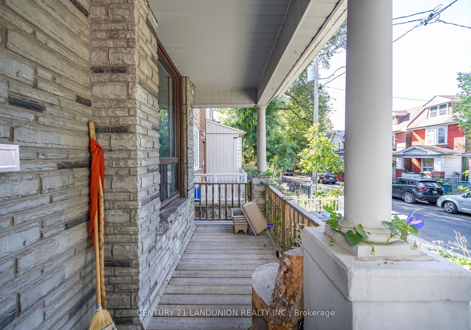 133-galt-avenue-toronto-ontario-e12420536