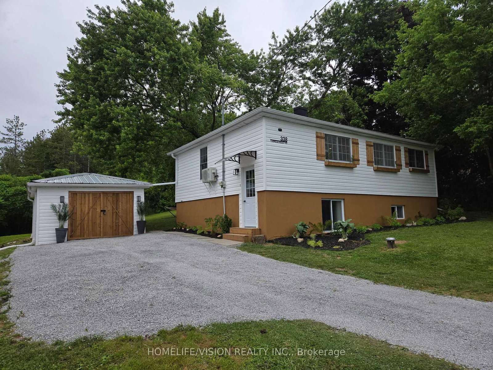 338-carnegie-beach-road-scugog-ontario-e12420537