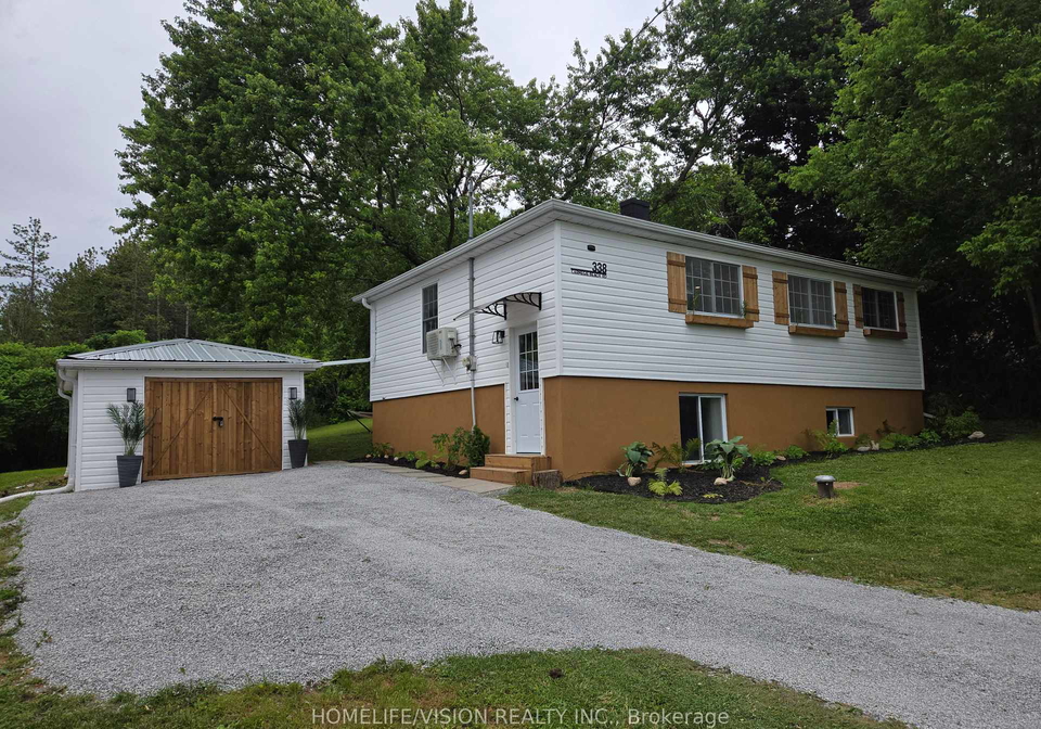 338-carnegie-beach-road-scugog-ontario-e12420537