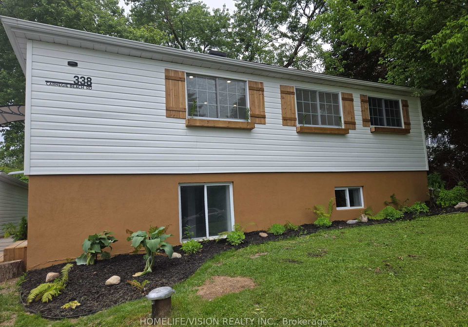 338-carnegie-beach-road-scugog-ontario-e12420537