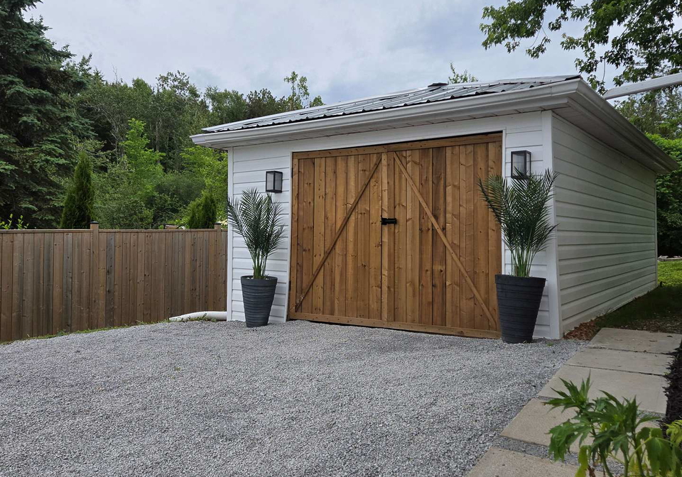 338-carnegie-beach-road-scugog-ontario-e12420537