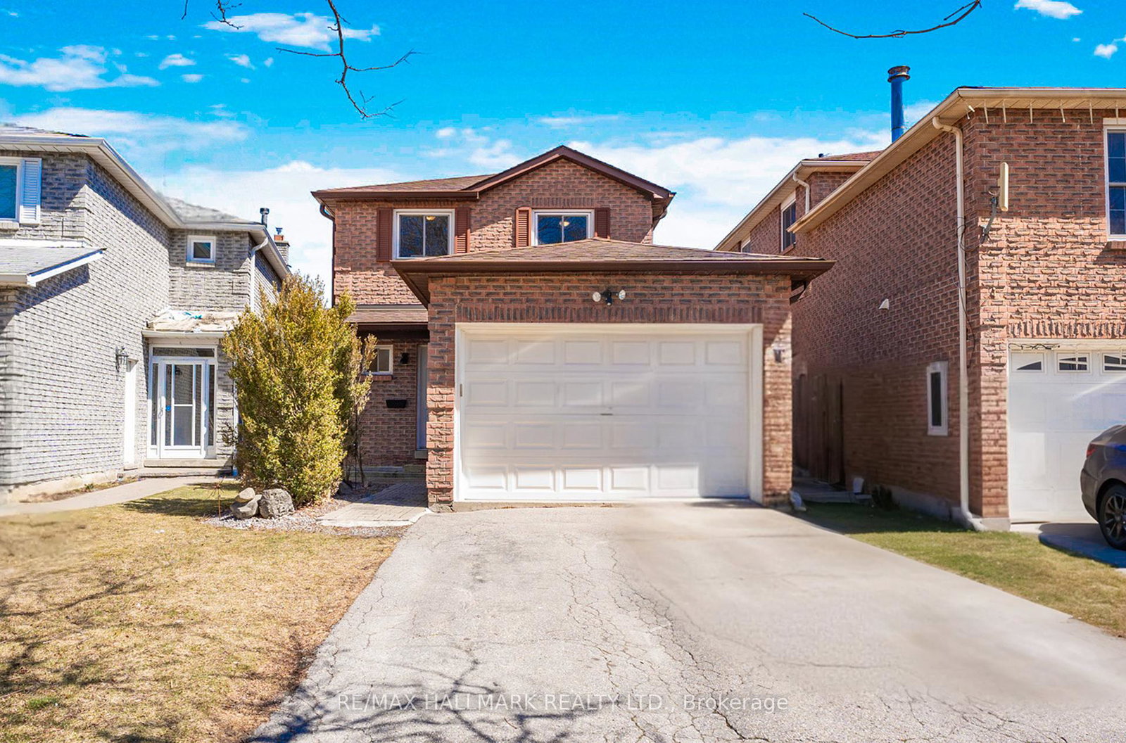 1844-ashford-drive-pickering-ontario-e12420552