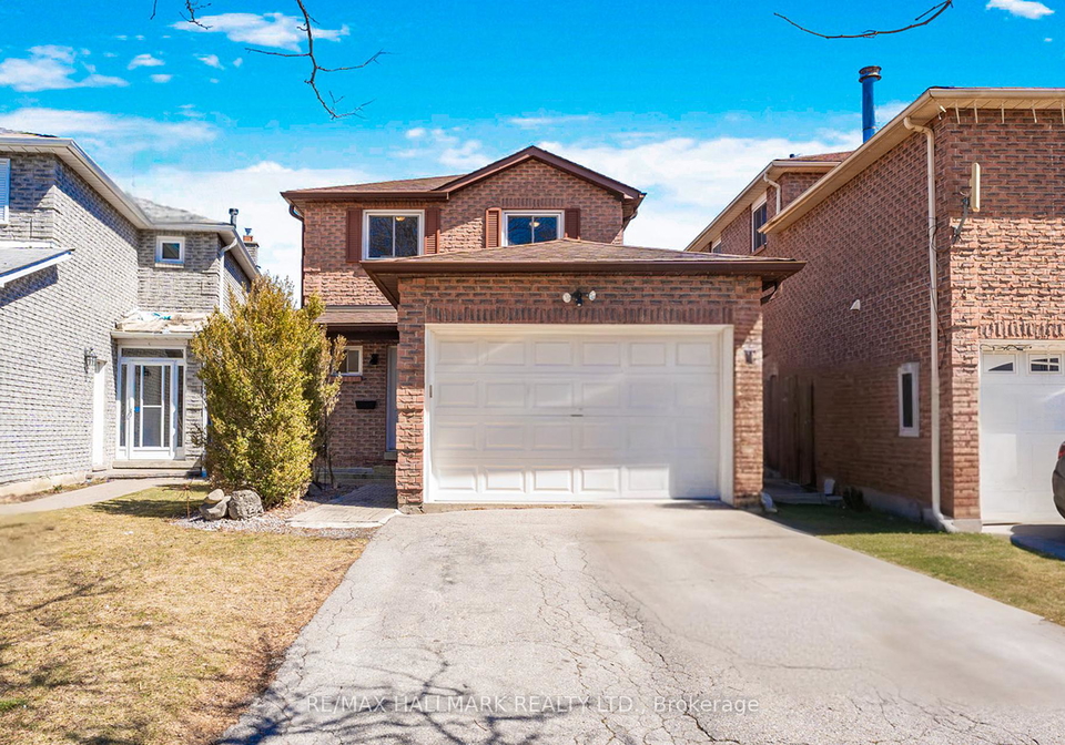 1844-ashford-drive-pickering-ontario-e12420552
