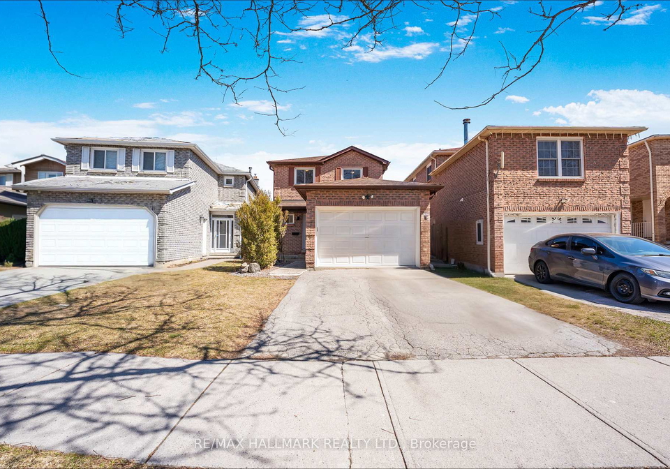 1844-ashford-drive-pickering-ontario-e12420552