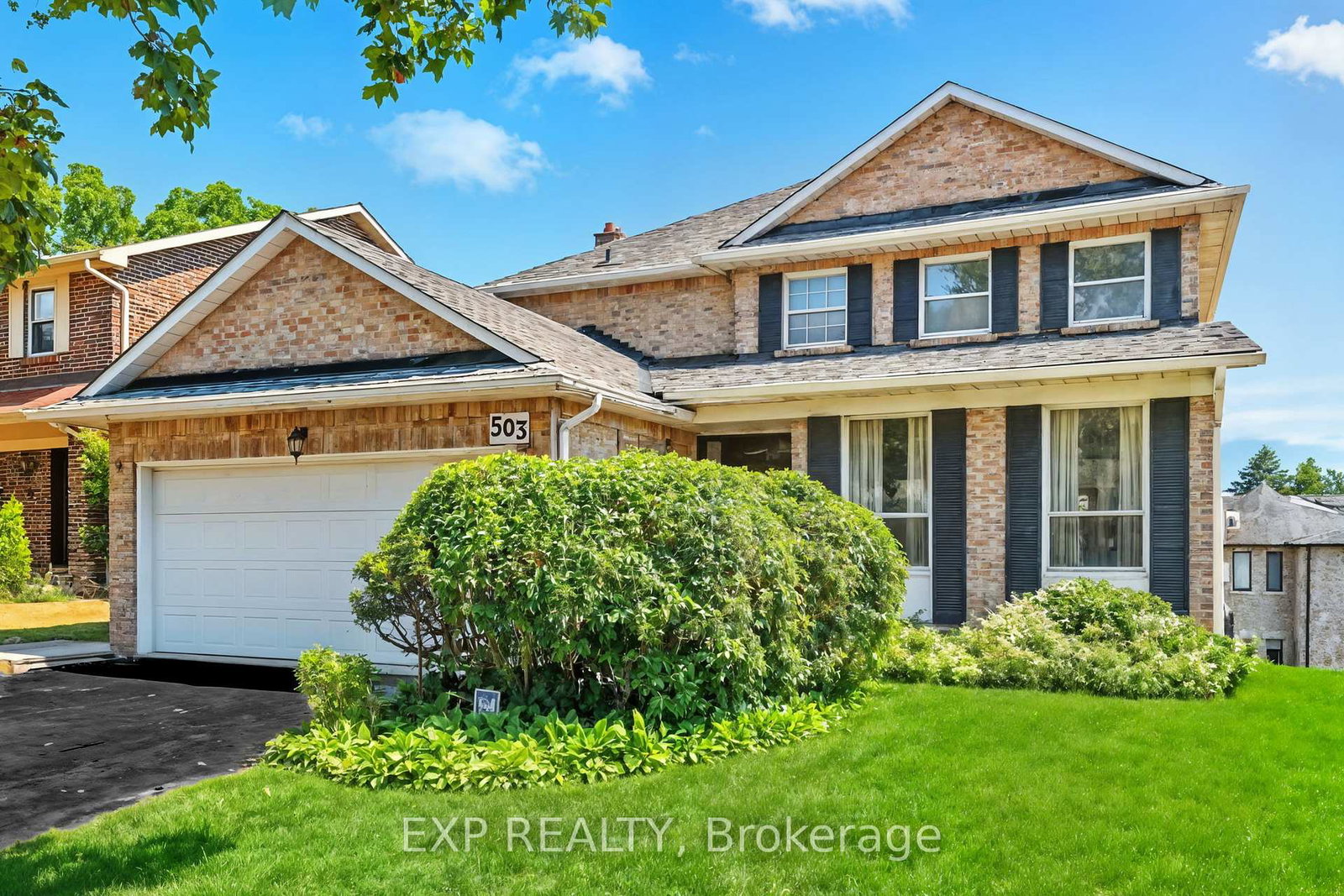 503-broadgreen-street-pickering-ontario-e12420553