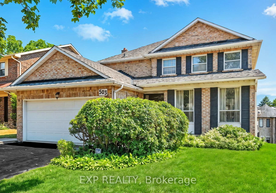 503-broadgreen-street-pickering-ontario-e12420553