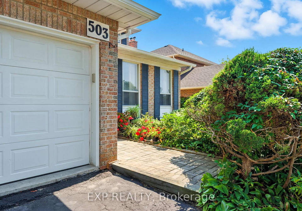 503-broadgreen-street-pickering-ontario-e12420553