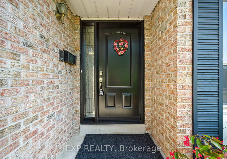 503-broadgreen-street-pickering-ontario-e12420553