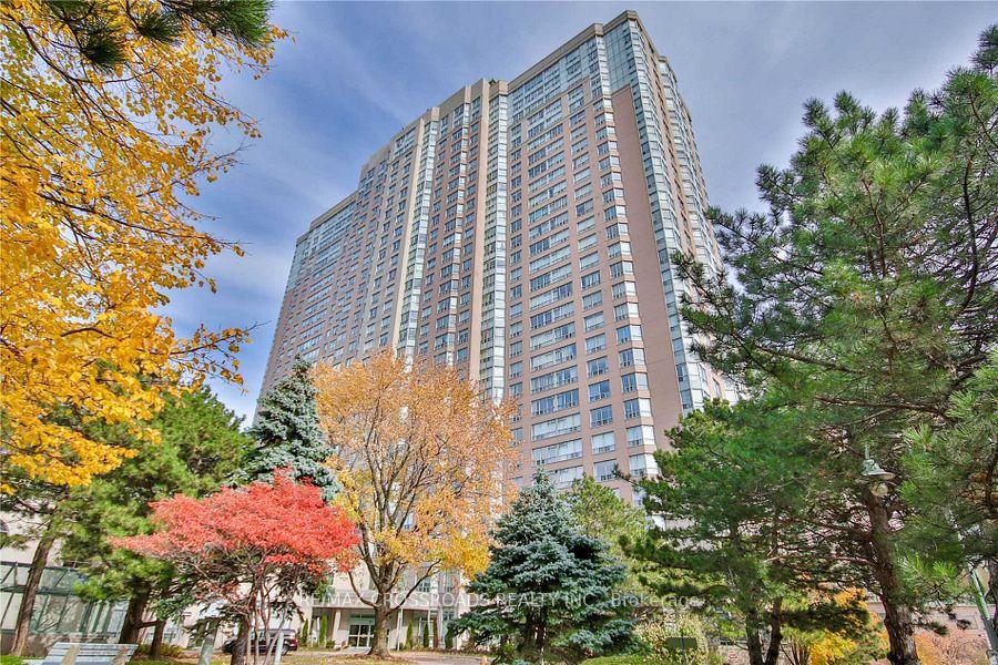 88-corporate-drive-scarborough-ontario-e12420605