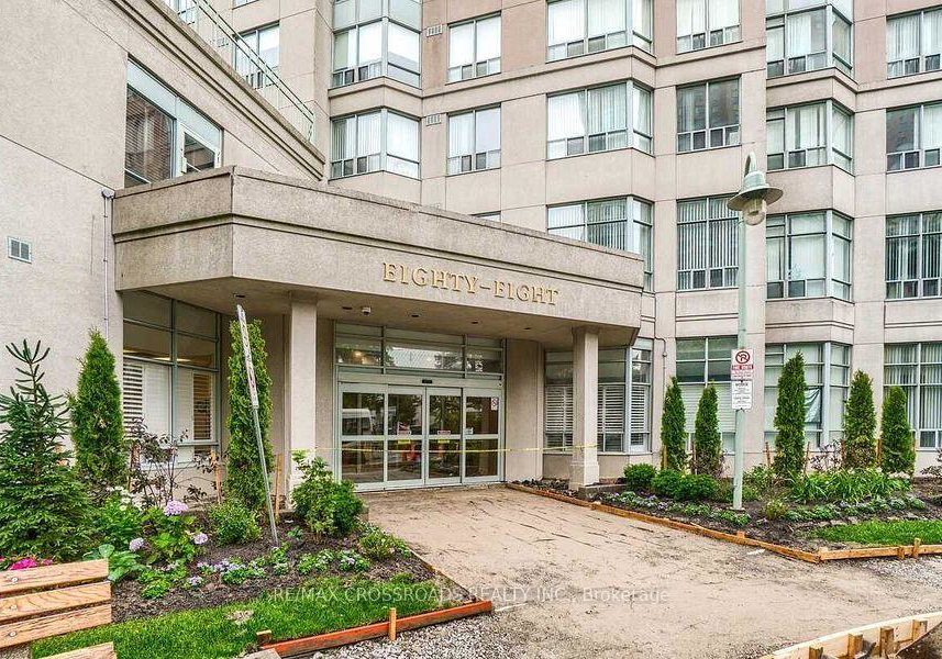 88-corporate-drive-scarborough-ontario-e12420605