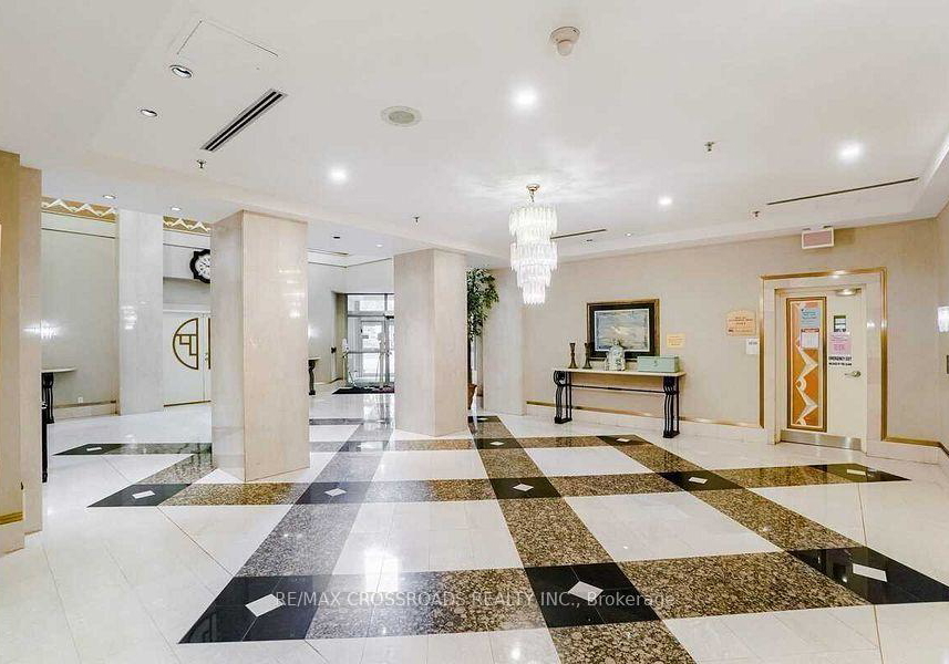 88-corporate-drive-scarborough-ontario-e12420605
