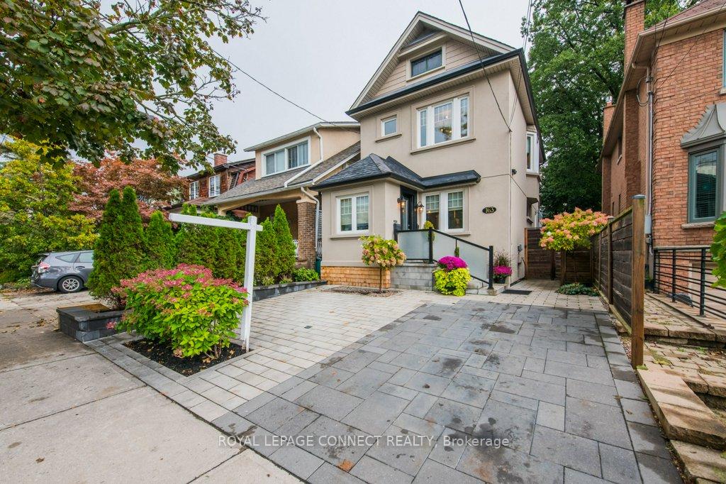 163-blantyre-avenue-scarborough-ontario-e12420630