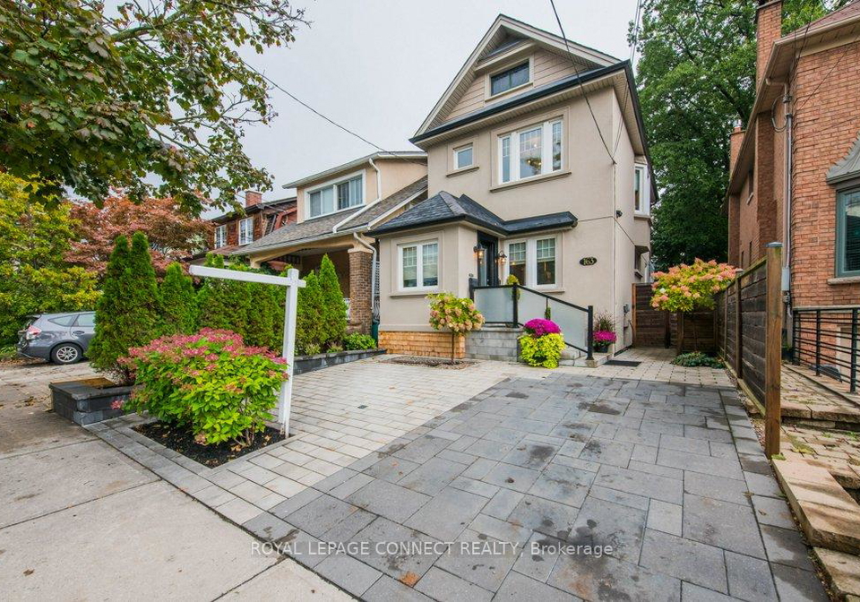 163-blantyre-avenue-scarborough-ontario-e12420630