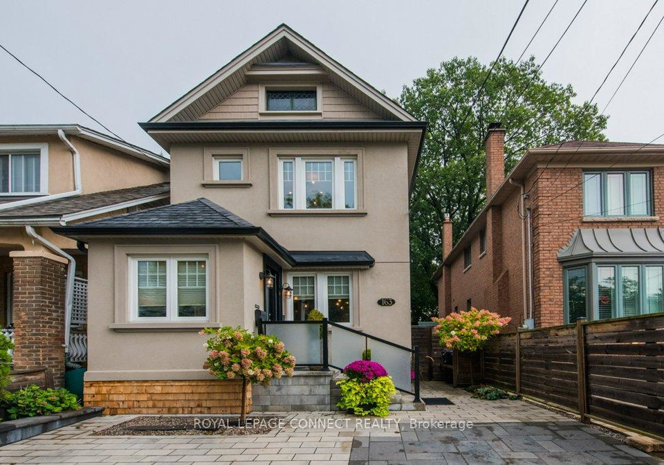 163-blantyre-avenue-scarborough-ontario-e12420630
