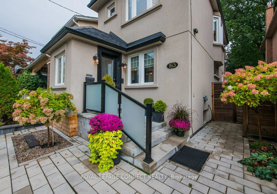 163-blantyre-avenue-scarborough-ontario-e12420630