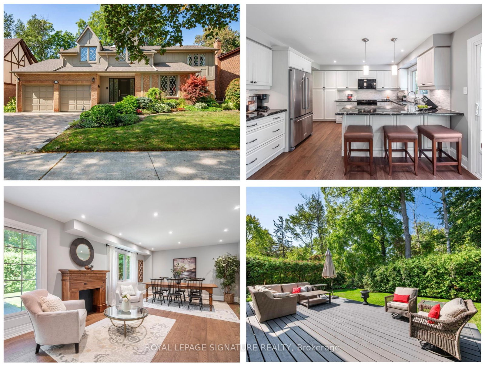 32-ramblewood-drive-scarborough-ontario-e12420646