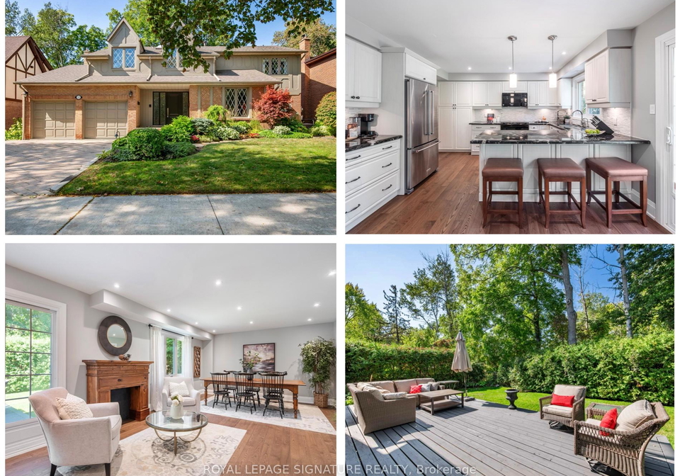 32-ramblewood-drive-scarborough-ontario-e12420646