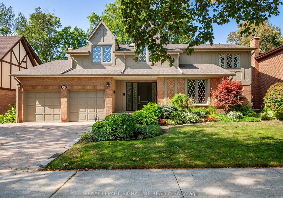 32-ramblewood-drive-scarborough-ontario-e12420646