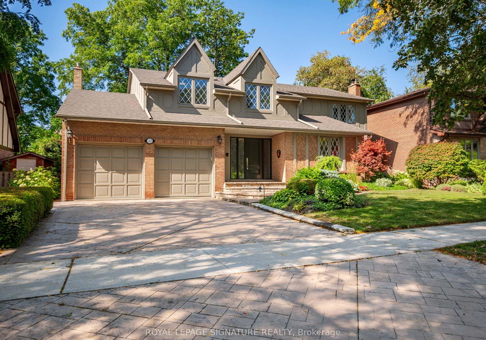 32-ramblewood-drive-scarborough-ontario-e12420646