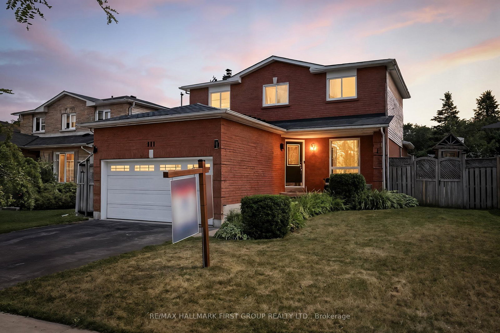 111-clayton-crescent-clarington-ontario-e12420652