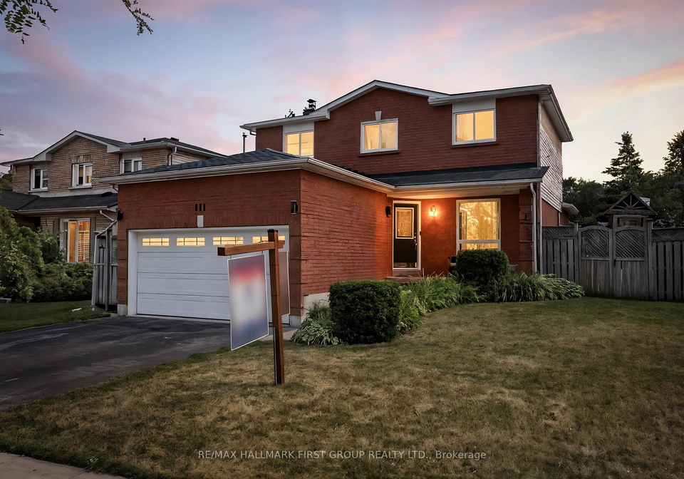 111-clayton-crescent-clarington-ontario-e12420652