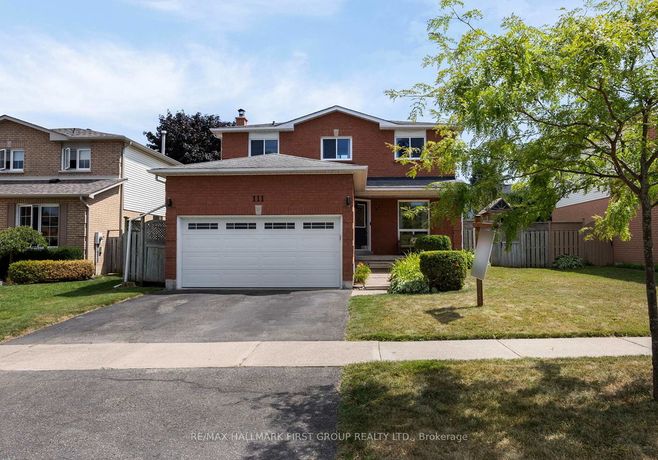 111-clayton-crescent-clarington-ontario-e12420652