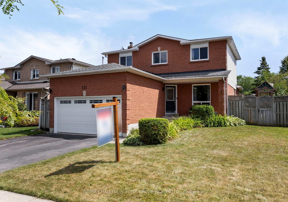 111-clayton-crescent-clarington-ontario-e12420652
