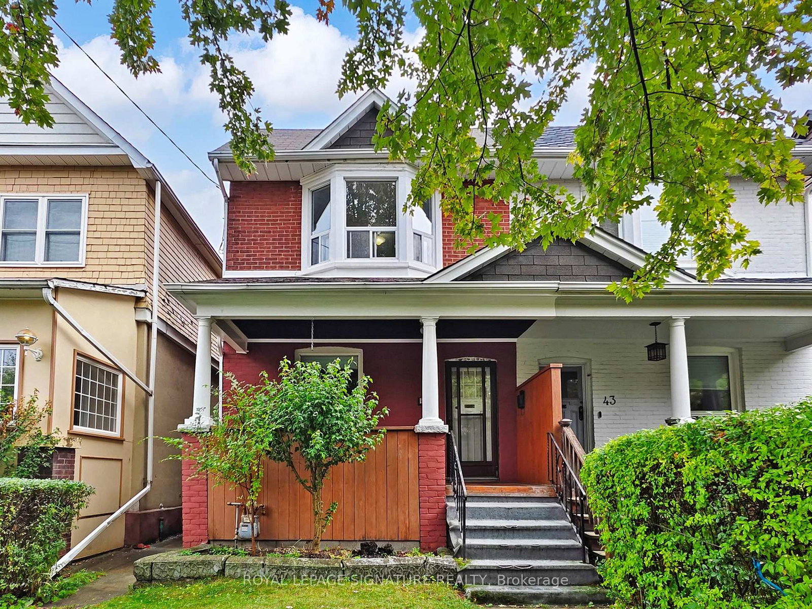 45-arundel-avenue-east-york-ontario-e12420653