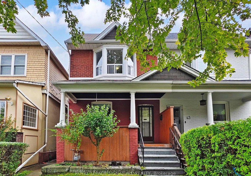 45-arundel-avenue-east-york-ontario-e12420653