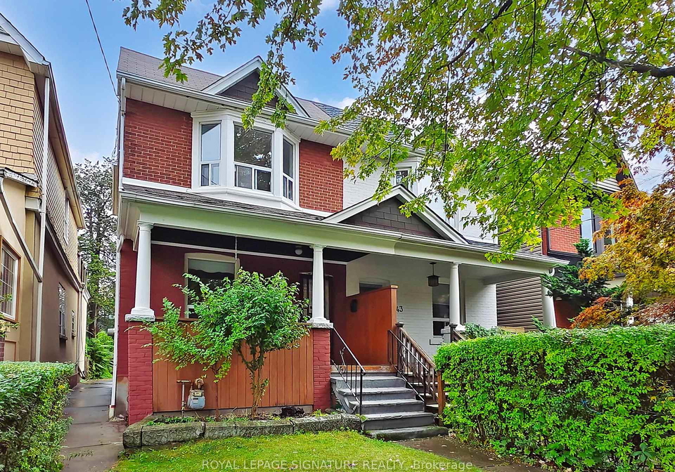 45-arundel-avenue-east-york-ontario-e12420653